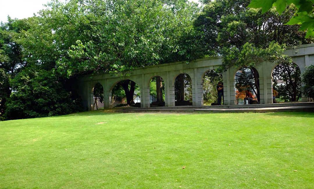 无锡大了学微信加粉案例