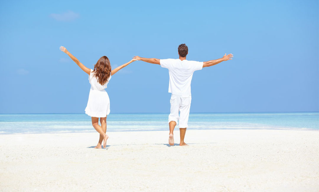 无锡正定在线网站开发案例