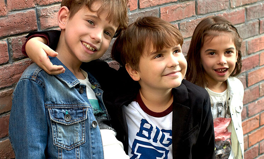 无锡花印快时尚SEM案例:经过一年优化,点击率提升了53%